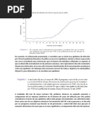 Mopec 05 Solucionario