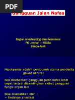 2 A Gangguan Jalan Nafas