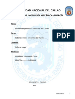 Informe n1 Fluidos 2017