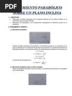 Laboratorio Liz