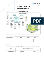 Laboratorio 4