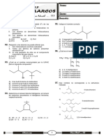 Quimica Organica