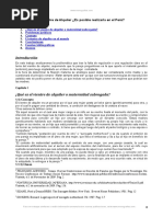 El Vientre de Alquiler ¿Es Posible Realizarla en El Perú