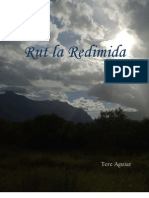 Rut La Redimida