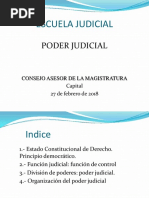 Esc. Judicial Cam 2018 Numero 3-1