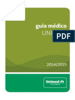 Guia Unimax PDF