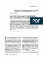 Headelevation PDF