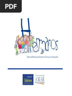 Hermanos PDF