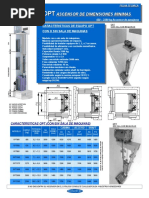 Ascensor Espacios Minimos Opt v16