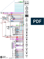 L Gas Plus - 4021503-01 - G PDF