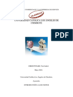 PDF Documento