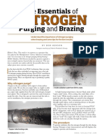 0714 Nitrogen PDF