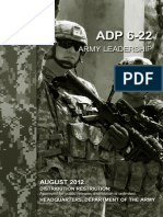 Adp6 22 PDF