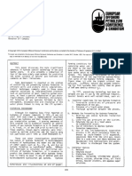 Prediction and Control of Natural Gas Hydrates PDF