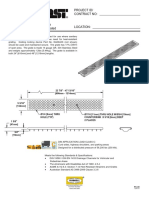 PC-49 PC600 DoubleSSPerforated