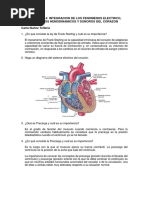 Seminario 4