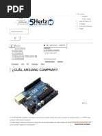 UDS Protocol Implementation in An ECU