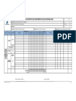 SSA.05.FO-01 POA Salud Ocupacional (v01)