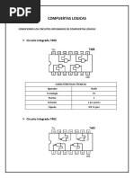 Digitales Prev.01