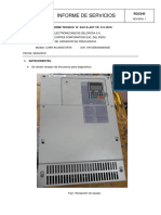 Informe Tecnico Acc. S Aut VR 011-2018