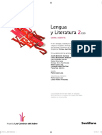 2volumen 2 PDF