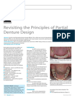 RPD STL PDF