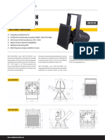 Loudspeakers ABT-HP 07092017