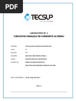 Lab4-Electrotecnia 4