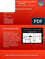 Absorcion Atomica Final