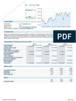 Apple Inc: ISIN: US0378331005 WKN: 037833100 Asset Class: Stock