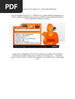 Instalacion de Sony Vegas Pro 11
