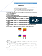 Guia de Estudio Capacitores