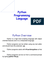 04 Python 1