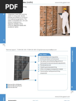 Site Book Gyplyner Universal