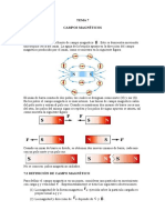 Campos Magneticos