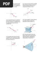 Estatica Traducido