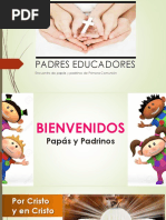 Padres Educadores 2018abr29 V2a