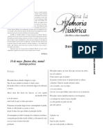 Poemas Madre PDF