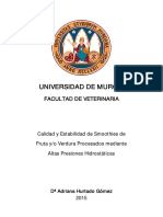 Adriana Hurtado Gomez Tesis Doctoral