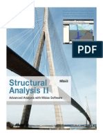 02 Structural Analysis 2 (Advanced)