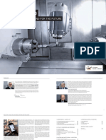 2014-01-14-Industrie 4.0-Smart Manufacturing For The Future German Trade Invest