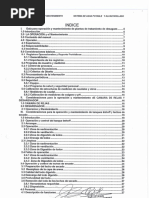 Manual de Operación y Mantenimiernto-Huamburque-Porvenir