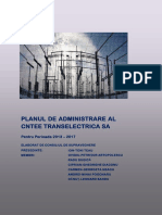 Materiale Sedinta 2013 09 30 Ywz7 PDF