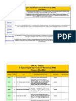 050 CPS Dlrs RIW Checklist (Pre Workshop Followup) v4.0