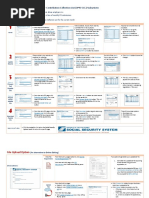 Amsccls Quickguide