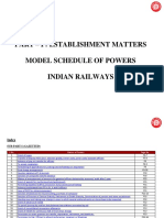 Model SOP Oct 2017-Esttb