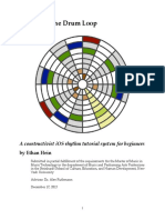 Hein Thesis PDF