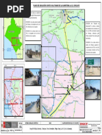 Plano de Ubicación de Estaciones PDF