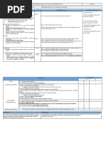 Matematicas Primaria Programación