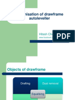 Optimisationofdrawframeautoleveller 120306062645 Phpapp02